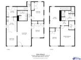 510 Graham St - Photo 38