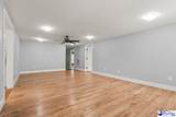 510 Graham St - Photo 4
