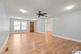 510 Graham St - Photo 5