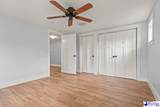 510 Graham St - Photo 6