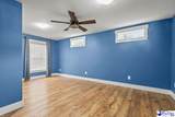 510 Graham St - Photo 7