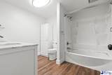 510 Graham St - Photo 8