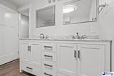 510 Graham St - Photo 9