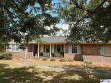 850 Thunderbird Drive - Photo 1