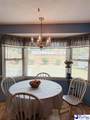 850 Thunderbird Drive - Photo 10