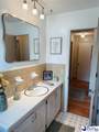 850 Thunderbird Drive - Photo 11