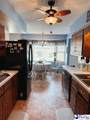 850 Thunderbird Drive - Photo 13