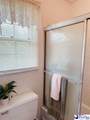 850 Thunderbird Drive - Photo 14