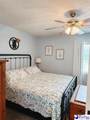 850 Thunderbird Drive - Photo 15