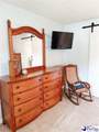 850 Thunderbird Drive - Photo 16