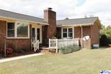850 Thunderbird Drive - Photo 17