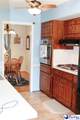 850 Thunderbird Drive - Photo 18