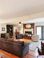 850 Thunderbird Drive - Photo 19