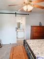 850 Thunderbird Drive - Photo 2