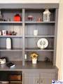 850 Thunderbird Drive - Photo 20