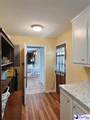 850 Thunderbird Drive - Photo 22