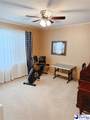 850 Thunderbird Drive - Photo 23