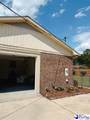 850 Thunderbird Drive - Photo 24