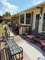 850 Thunderbird Drive - Photo 25