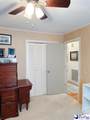 850 Thunderbird Drive - Photo 26