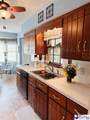850 Thunderbird Drive - Photo 27