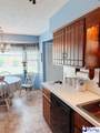 850 Thunderbird Drive - Photo 28