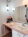 850 Thunderbird Drive - Photo 29