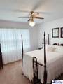 850 Thunderbird Drive - Photo 3