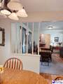 850 Thunderbird Drive - Photo 30