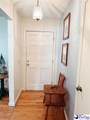 850 Thunderbird Drive - Photo 32