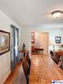 850 Thunderbird Drive - Photo 33