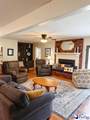 850 Thunderbird Drive - Photo 34