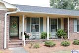 850 Thunderbird Drive - Photo 35
