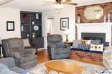 850 Thunderbird Drive - Photo 36
