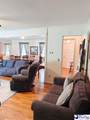 850 Thunderbird Drive - Photo 37