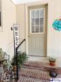 850 Thunderbird Drive - Photo 38