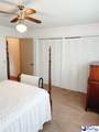 850 Thunderbird Drive - Photo 39
