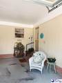 850 Thunderbird Drive - Photo 4