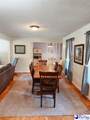 850 Thunderbird Drive - Photo 40