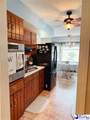 850 Thunderbird Drive - Photo 41