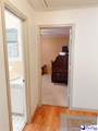 850 Thunderbird Drive - Photo 42