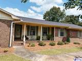 850 Thunderbird Drive - Photo 43