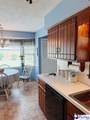 850 Thunderbird Drive - Photo 44