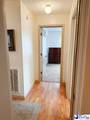 850 Thunderbird Drive - Photo 45