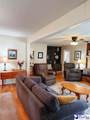 850 Thunderbird Drive - Photo 46