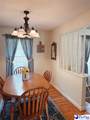 850 Thunderbird Drive - Photo 47