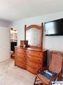 850 Thunderbird Drive - Photo 48