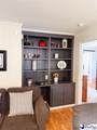 850 Thunderbird Drive - Photo 5