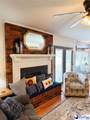850 Thunderbird Drive - Photo 6