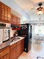 850 Thunderbird Drive - Photo 7